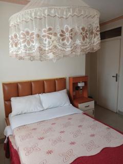 Shivah Shivah GUEST House - 1