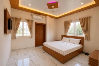 Chandralok Homestay - 6