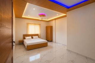Chandralok Homestay - 5