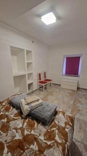 Kotor Bay View Apartments - 8