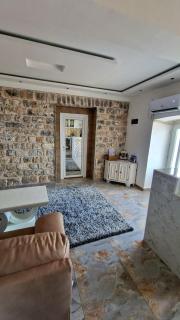 Kotor Bay View Apartments - 1