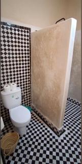 Riad Kasbah Le Touareg - 1