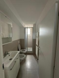 Cozy Apartment in Chieti Centro - 6