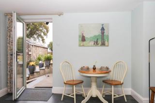 Little Moorgate - 8