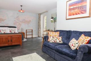 Little Moorgate - 5