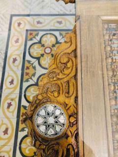 Timeless 1927 Authentic Jabal Amman Stay - 8