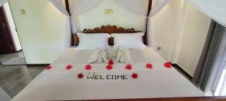 Induruwa Villa - 0