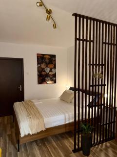 EliMar Studio - 8