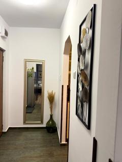 EliMar Studio - 4