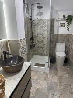 EliMar Studio - 1