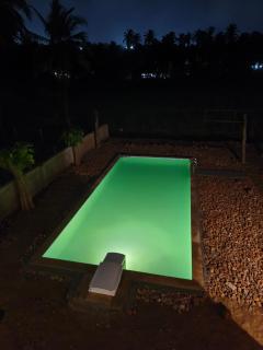 La Petite Boutique Hotel with Pool Near Beach and Airport - 6