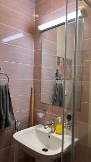 Elegant Apartment in Dilijan - 6