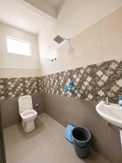 Chandralok Homestay - 2