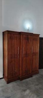 Induruwa Villa - 1