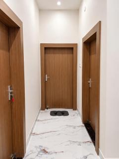 Chandralok Homestay - 1