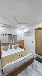Hotel CTM - 3