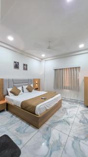 Hotel CTM - 2