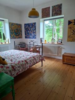Ferienwohnung Paulo - 5