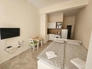 Апартаменти Кастро2-Castro Apartments2 - 7
