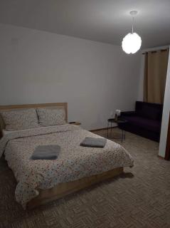 Cabana Liberty - 7