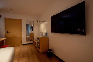 Ivy Hotel Lagos Ikeja - 6