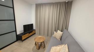 Alidreams Lola Center Apartamentos - 6