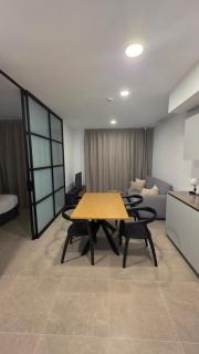 Alidreams Lola Center Apartamentos - 2