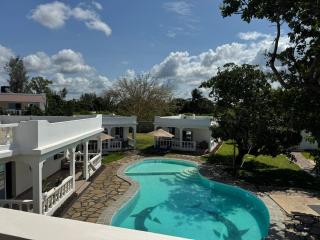 M&H Boutique Hotel - 3