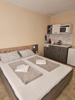 Апартаменти Кастро2-Castro Apartments2 - 6
