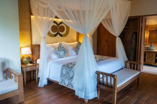 The Compass Rose Valley - 8
