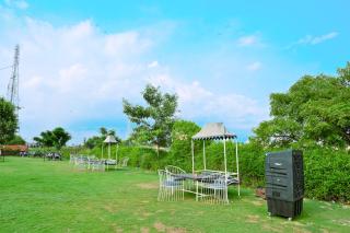 Hotel Dhola Maru - 6