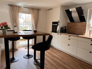 Ferienwohnung am Reichenbach - 7
