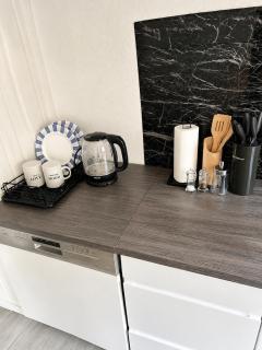 Workers House - 1