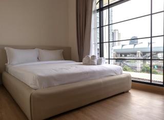 Vina Ville Hotel - 5