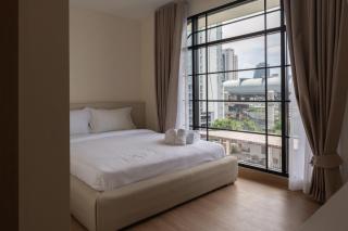Vina Ville Hotel - 2