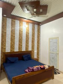 Yash Dham Palace - 3