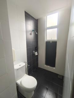Homestay Near Walk to Night Market and Free Parking - 5