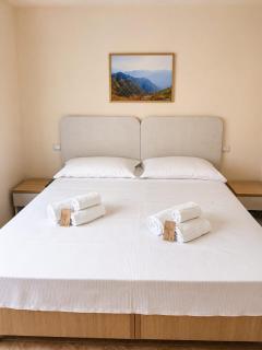 Scopello Guest Rooms & Apartments - 8
