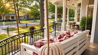 Doc's Holliday Inn, Western Vibes, Walk to Downtown - 5