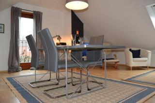 Wichmann, Ursula & Axel - 4