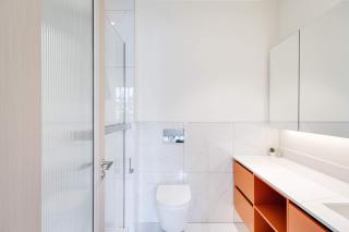 209 Cook - Apartment in Old Quebec - 5