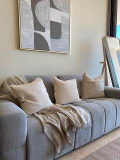Avalon Gardens B203 - Designer Resort Apartment - 0