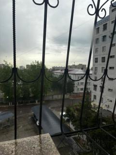 Nice apartment - 5