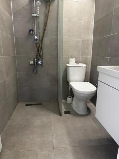 Entire Apt Pool & Great Location in Complex - 5