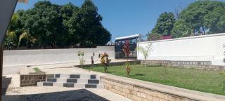 Villa Ampy - 8