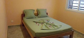Villa Ampy - 5