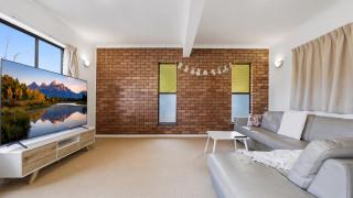 4BR big family house with huge pool - 2