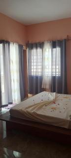 Villa Ampy - 4