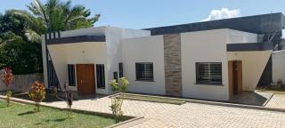 Villa Ampy - 2