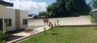 Villa Ampy - 1